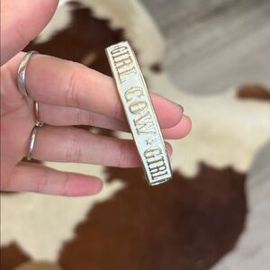 🥳 Giveaway🥳 DiD SOMEONE SAY FREE👀